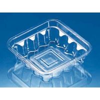 クリーンカップMG130BS　2000枚(100×20) PAPK356　リスパック（直送品）