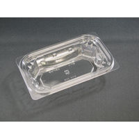 クリーンカップ WNK20BS　1000枚(100×10) PAPK697　リスパック（直送品）