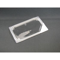 クリーンカップ WNK20-TC (EO)弱水切り　1000枚(100×10) PAPK699　リスパック（直送品）