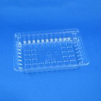 クリーンカップ E7 BS新　1500枚(100×15) PAPK967　リスパック（直送品）