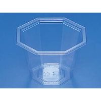 クリーンカップMK105-400B 本体　1200枚(50×24) PAPL790　リスパック（直送品）