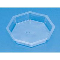 クリーンカップ 中皿 リスパック