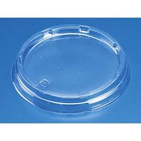 クリーンカップAS101パイFC2　2500枚(100×25) PAPM154　リスパック（直送品）