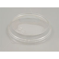 クリーンカップ120パイFS　1000枚(50×20) PAPM165　リスパック（直送品）