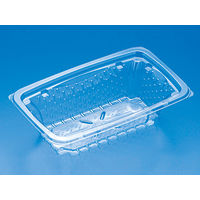 クリーンカップツブNK20B　800枚(50×16) PAPR164　リスパック（直送品）