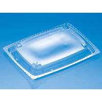 クリーンカップツブNK30OC　800枚(50×16) PAPR168　リスパック（直送品）