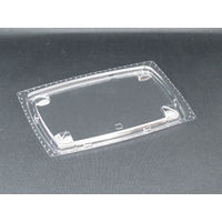 クリーンカップ ツブNK30 OCA　800枚(50×16) PAPR169　リスパック（直送品）