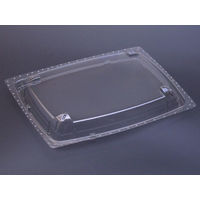 クリーンカップ ツブNK38 OC　600枚(50×12) PAPR187　リスパック（直送品）