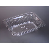 クリーンカップ ツブNK38BA　600枚(50×12) PAPR188　リスパック（直送品）