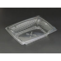 クリーンカップ ツブNK38BA浅　600枚(50×12) PAPR189　リスパック（直送品）