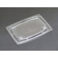 クリーンカップ ツブNK10 OCA Z U穴付　800枚(50×16) PAPR213　リスパック（直送品）