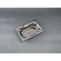 クリーンカップ ツブNK10-30B 黒　800枚(50×16) PAPR246　リスパック（直送品）