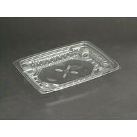 クリーンカップ ツブNK30-20B　800枚(50×16) PAPR260　リスパック（直送品）