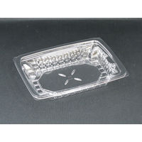 クリーンカップ ツブNK30-30B　800枚(50×16) PAPR265　リスパック（直送品）