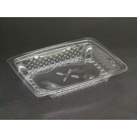 クリーンカップ ツブNK40-30B　600枚(50×12) PAPR275　リスパック（直送品）