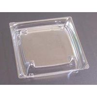 クリーンカップ フレア リスパック