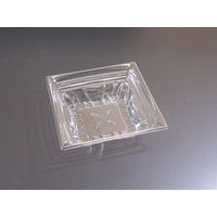 クリーンカップ フレア15-45B　900枚(50×18) PAPR330　リスパック（直送品）