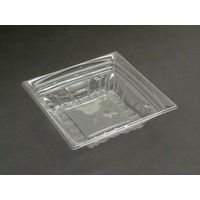 クリーンカップ フレア17-45B　400枚(50×8) PAPR350　リスパック（直送品）