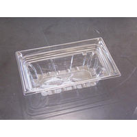 クリーンカップ フレア NK リスパック