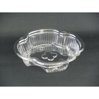 クリーンカップ よつば15-35B 本体　900枚(50×18) PAPR890　リスパック（直送品）