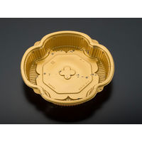 クリーンカップ よつば22-40B カリス金　400枚(50×8) PAPR958　リスパック（直送品）