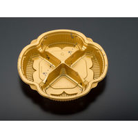 クリーンカップ よつば22-35B 4S カリス金　400枚(50×8) PAPR978　リスパック（直送品）