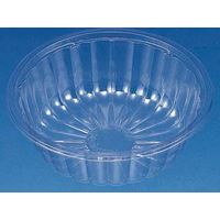 クリーンボールM160本体　900枚(100×9) PAPS071　リスパック（直送品）