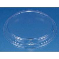 クリーンボールM160蓋　900枚(100×9) PAPS073　リスパック（直送品）