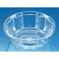 クリーンボールM400B　1200枚(100×12) PAPS088　リスパック（直送品）