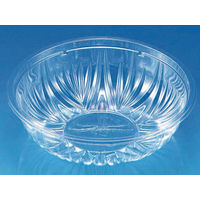 クリーンボールM中本体　900枚(50×18) PAPS100　リスパック（直送品）