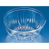 クリーンボールM中深本体　900枚(50×18) PAPS102　リスパック（直送品）