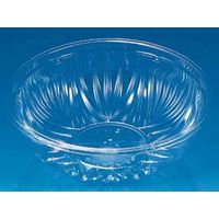 クリーンボールM中M本体　900枚(50×18) PAPS109　リスパック（直送品）