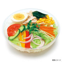 クリーンボールM大 本体　600枚(50×12) PAPS120　リスパック（直送品）