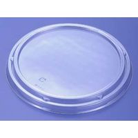 クリーンボールM大FC新　600枚(50×12) PAPS186　リスパック（直送品）