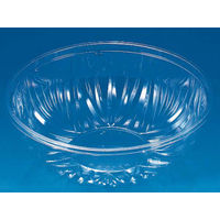 クリーンボールM大60本体　600枚(100×6) PAPS294　リスパック（直送品）