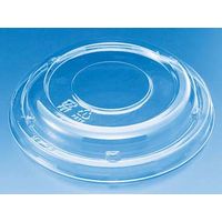 クリーンボールM小蓋新　1200枚(50×24) PAPS567　リスパック（直送品）