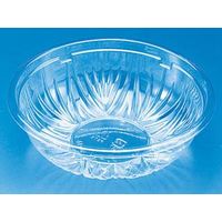 クリーンボールM小本体新　1200枚(50×24) PAPS568　リスパック（直送品）