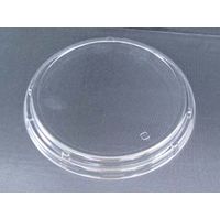 クリーンボールM大OC2　600枚(50×12) PAPS587　リスパック（直送品）