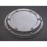 クリーンボール M大 OC4　600枚(50×12) PAPS904　リスパック（直送品）