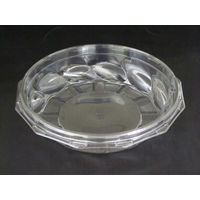 クリーンボール M大12K 本体　600枚(50×12) PAPS970　リスパック（直送品）