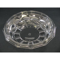 クリーンボール M大12K 本体G　600枚(50×12) PAPS976　リスパック（直送品）