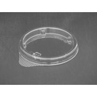 クリーンカップ 60 TC (DR)　5000枚(100×50) PAPT375　リスパック（直送品）