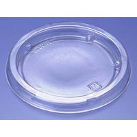 クリーンカップ120TCL　2500枚(100×25) PAPT390　リスパック（直送品）