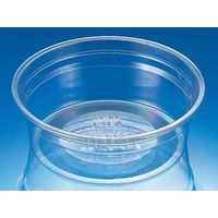 クリーンカップG250BL 本体　1000枚(100×10) PAPT430　リスパック（直送品）