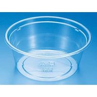 クリーンカップG400BL　1000枚(50×20) PAPT433　リスパック（直送品）