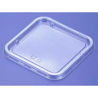 クリーンカップKG470TCL　1500枚(100×15) PAPT450　リスパック（直送品）