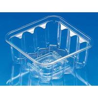 クリーンカップKG470BL　1500枚(100×15) PAPT470　リスパック（直送品）