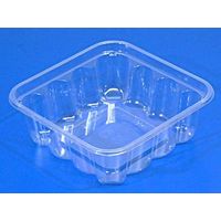 クリーンカップKG360BL　1500枚(100×15) PAPT465　リスパック（直送品）