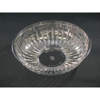 クリーンボール M大スリム 本体　600枚(100×6) PAPU300　リスパック（直送品）