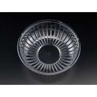 クリーンボールM大スリム55本体 改　600枚(100×6) PAPU354　リスパック（直送品）